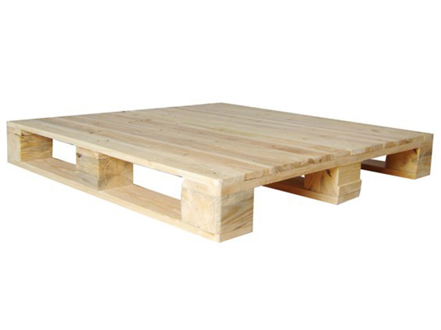 中國標(biāo)準(zhǔn)托盤